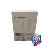 DEPUY SYNTHES 5450-35-500 Antibiotic Bone Cement