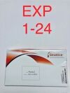 LIFECELL 0608001 Strattice Reconstructive Tissue Matrix Laparoscopic 6x8cm