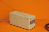 OLYMPUS UCR CO2 Unit w/MAJ-902 Bottle & MAJ-1080 Hose & MAJ-1741 UCR Gas Tube
