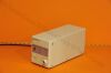 OLYMPUS UCR CO2 Unit w/MAJ-902 Bottle & MAJ-1080 Hose & MAJ-1741 UCR Gas Tube