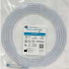 FORTEC MEDICAL REF 11571 SU-1000-RT Single Use 1000pm Bare Holmium Fiber, EXP 2024/09