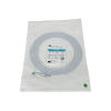 FORTEC MEDICAL REF 11571 SU-1000-RT Single Use 1000pm Bare Holmium Fiber, EXP 2024/09