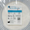 FORTEC MEDICAL REF 11571 SU-1000-RT Single Use 1000mm Bare Holmium FiBER , EXP 2024/01