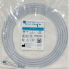 FORTEC MEDICAL REF 11571 SU-1000-RT Single Use 1000mm Bare Holmium FiBER , EXP 2024/01