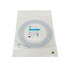FORTEC MEDICAL REF 11571 SU-1000-RT Single Use 1000mm Bare Holmium FiBER , EXP 2024/01