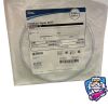 BOSTON SCIENTIFIC 640108 Amplatz Super Stiff Straight Tip