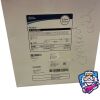 BOSTON SCIENTIFIC 505160 Piranha 3F Flexible