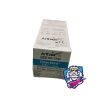 ARTHREX AR-7242 FiberWire 2-0