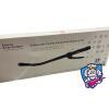ETHICON ECS25A Endoscopic Curved Intraluminal Stapler