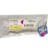 MEDTRONIC 7BA30 Midas Rex 7-6ST