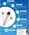 SKMED SK550 Tonometer / Tono-Pen