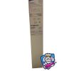 BOSTON SCIENTIFIC 252208 Navigator Ureteral Access Sheath Set