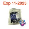 STRYKER 5921-030-135 Color Cuff Tourniquet Single Bladder