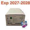 B BRAUN 4252561-02 Introcan Safety IV Catheter