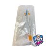 BOSTON SCIENTIFIC 16035-07B Introducer Sheath