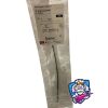 COOK MEDICAL G32233 Flexor Check-Flo Introducer Set