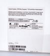 ARTHREX AR-8690DS CPR MINI SCORPION DX AND MICRO SUTURELASSO (Expired)