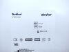 STRYKER AET-100 AUDION ET EUSTACHIAN TUBE DILATION SYSTEM (Expired 2024/11)
