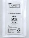 GORE 6N16 CV-6 ePTFE Nonabsorbable Monofilament 91cm-36" , TH-18 , Suture (Each/Expired 2024/06)