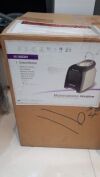 MAMMOTOME REVOLVE Biopsy Unit