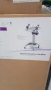 MAMMOTOME REVOLVE Biopsy Unit