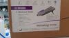 MAMMOTOME REVOLVE Biopsy Unit