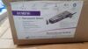 MAMMOTOME REVOLVE Biopsy Unit