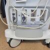 GE Voluson E8 Ultrasound - OB / GYN