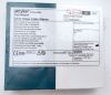 STRYKER 6704-4-020 Dall-Miles 2mm Holes Cable Sleeve (#A4) (Expired 2023)