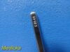 BAUSCH & LOMB B&L Storz E0600 (Stevens Tenotomy) & E0549 (Maumenee Iris) Hooks