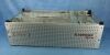 SYNTHES 388.54 Hook & Screw Spine Set