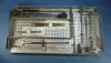 SYNTHES 388.54 Hook & Screw Spine Set