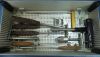 SYNTHES 388.54 Hook & Screw Spine Set