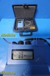 EMPI Dupel Dual-Channel EMPI Dupel Dual-Channel Patch (Iontophoresis) Device