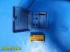 EMPI Dupel Dual-Channel EMPI Dupel Dual-Channel Patch (Iontophoresis) Device