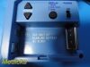 EMPI Dupel Dual-Channel EMPI Dupel Dual-Channel Patch (Iontophoresis) Device
