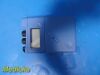EMPI Dupel Dual-Channel EMPI Dupel Dual-Channel Patch (Iontophoresis) Device