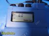 EMPI Dupel Dual-Channel EMPI Dupel Dual-Channel Patch (Iontophoresis) Device