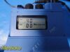 EMPI Dupel Dual-Channel EMPI Dupel Dual-Channel Patch (Iontophoresis) Device