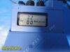 EMPI Dupel Dual-Channel EMPI Dupel Dual-Channel Patch (Iontophoresis) Device