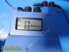 EMPI Dupel Dual-Channel EMPI Dupel Dual-Channel Patch (Iontophoresis) Device