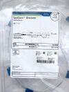 BOSTON SCIENTIFIC 4299 SpyGlass Discover 2.4F x 120cm Retrieval Basket (2027/04/08)