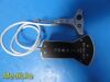 STRYKER Navigation Spine Instruments Set (Calibrator,AWL,Tracker,Clamps)
