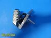 STRYKER Navigation Spine Instruments Set (Calibrator,AWL,Tracker,Clamps)