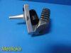 STRYKER Navigation Spine Instruments Set (Calibrator,AWL,Tracker,Clamps)