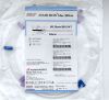 ASAHI INTECC AHW14R304S SION BLUE PTCA GUIDEWIRE 0.014" X 300CM, STRAIGHT, HYBRID COATING (Expired 2024/10)
