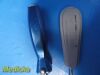 DEPUY MITEK Bio-Intrafix Tibial Fixation System Instruments Set W/ Case