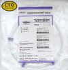 ASAHI INTECC AGH143090 CONFIANZA PRO PTCA GUIDEWIRE 0.014" X 180CM (Expired 2024)