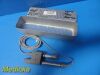 ALCON Turbosonic-375 Legacy
