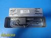 ALCON Turbosonic-375 Legacy